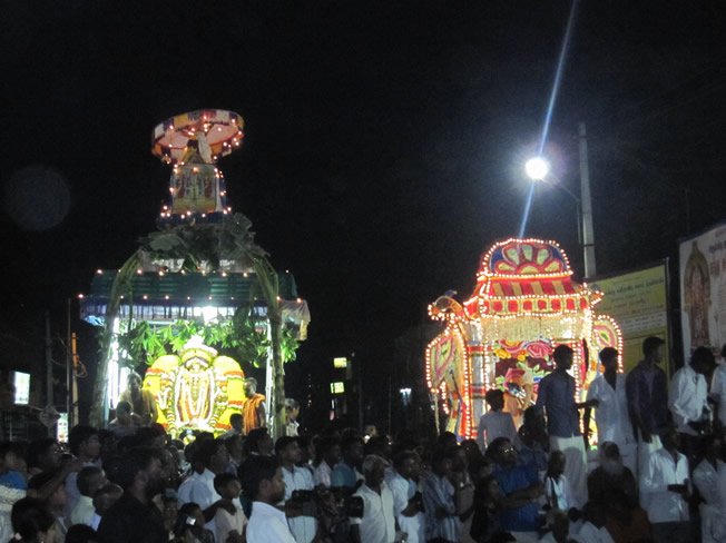 Skanda Shasht